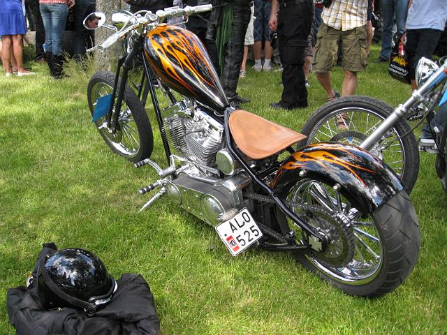 ironhorsenykoping 022.jpg